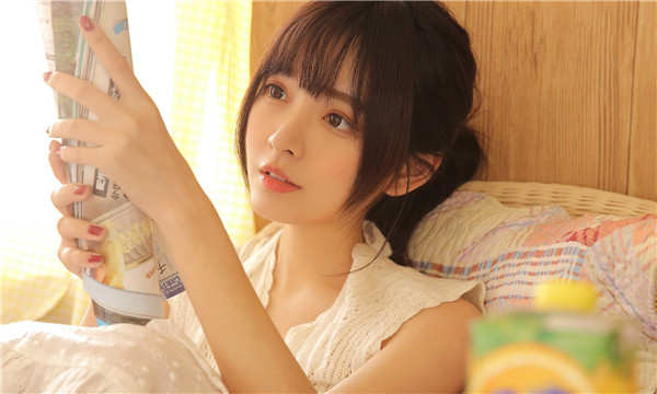 河南供卵试管婴儿成功率|供卵试管条件 河南供卵试管婴儿成功率|供卵试管条件