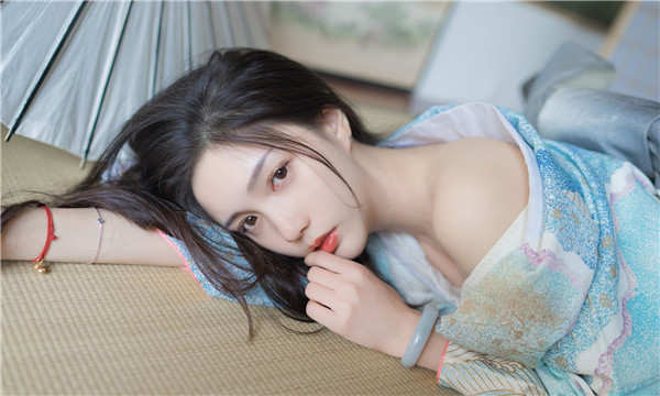 河南试管助孕公司怎么样|试管助孕是违法吗 河南试管助孕公司怎么样|试管助孕是违法吗