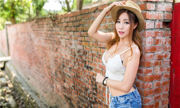 河南试管婴儿助孕公司-{试管婴儿 公司} 河南试管婴儿助孕公司-{试管婴儿 公司}