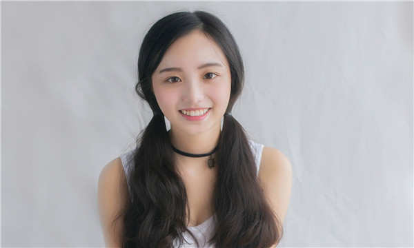 河南试管代怀生男孩还是女孩|试管代怀生男孩还是女孩好 河南试管代怀生男孩还是女孩|试管代怀生男孩还是女孩好