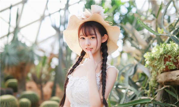 河南供卵试管孩子的风险,供卵试管婴儿会不会有遗传病的风险