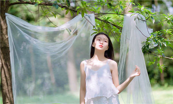 河南借卵试管代怀生子公司：助您实现美好家庭梦想
