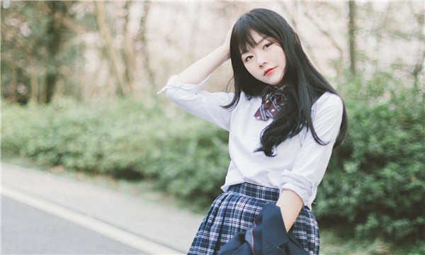 河南试管供卵代生机构｜供卵试管婴儿医院有哪些