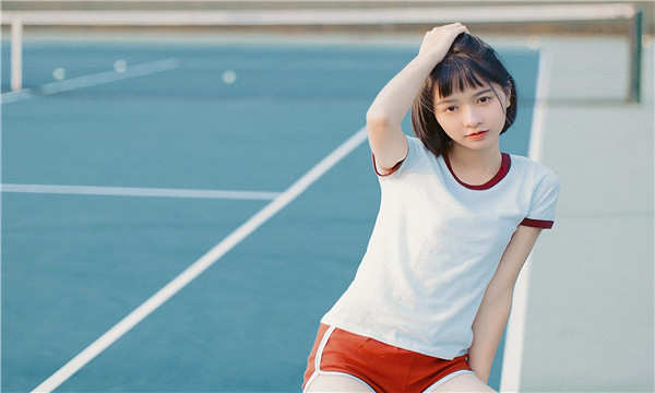 河南代育生子啥意思？助孕患者走向幸福家庭的指南