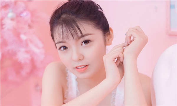 河南试管代怀生子机构多少钱？解读费用构成与选择指南