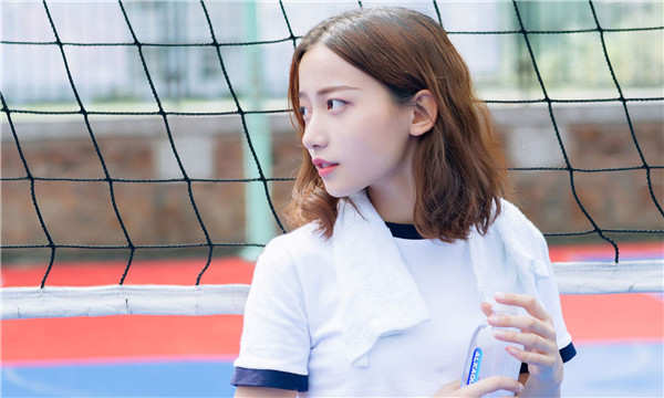 河南试管婴儿医疗机构助力不孕不育患者家庭代怀生子
