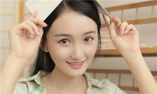 河南供卵机构是真的吗｜供卵机构介绍