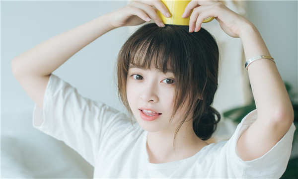 河南供卵生子多少钱｜供卵生子成功率有多少