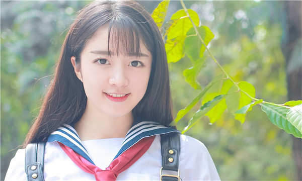 河南供卵试管代怀生子：帮助不孕不育患者家庭实现生育梦想的科学解决方案