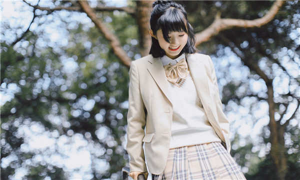 河南同志试管助孕生子公司的专业服务，助您实现生子梦想