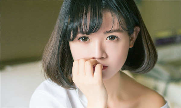 河南试管代怀生子公司——助力不孕不育家庭实现育儿梦想