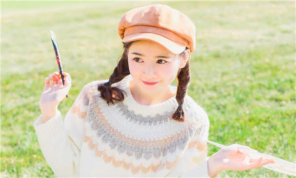 河南供卵生孩子费用多少｜但很多人心中都会冒出一个问题：供