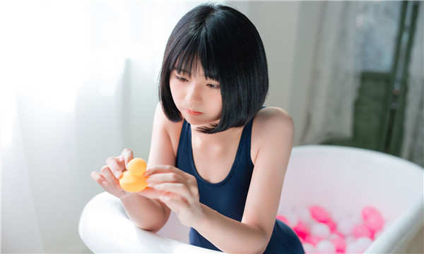 河南标题：全面解读供卵试管代怀生子费用，助力不孕不育家庭实现梦想