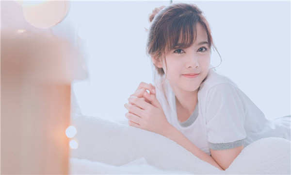 河南供卵试管选男女｜供卵试管婴儿好找么
