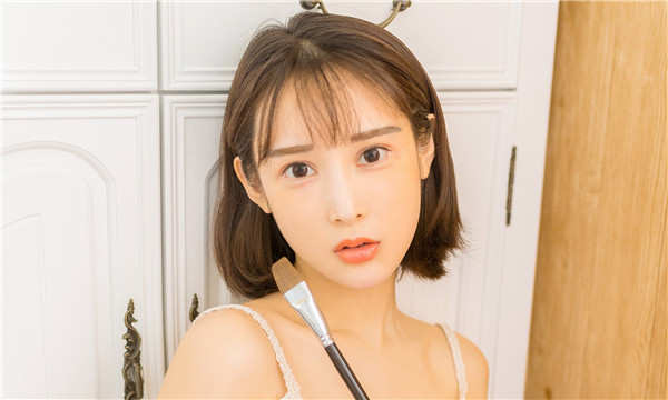 河南试管婴儿选性别费用｜试管婴儿选择性别准确率高吗