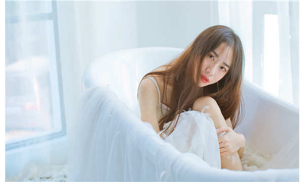 河南试管助孕生子有风险吗｜试管助孕生子有风险吗知乎