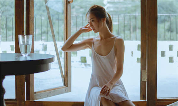 河南试管代怀生女孩有影响吗｜试管代怀什么意思