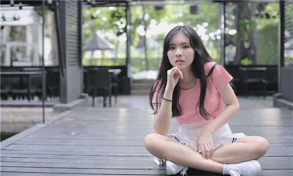 河南合法供卵试管机构｜供卵试管婴儿机构