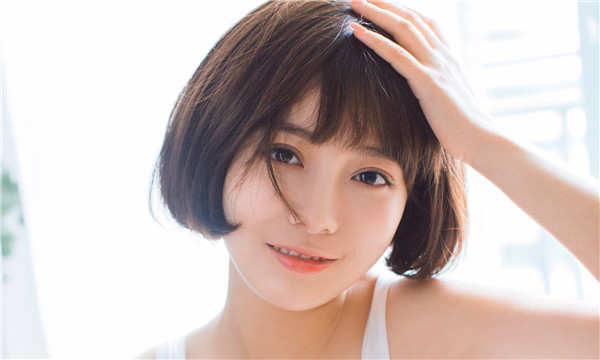 河南试管代生代怀生子：不孕不育家庭的希望之路