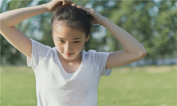 河南试管代育生子多少钱？助孕机构为您提供详细信息