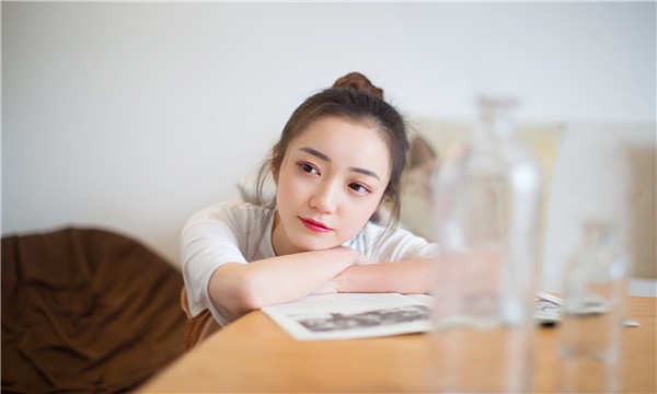 河南供卵代怀生子公司：助力不孕不育患者家庭实现生育梦想