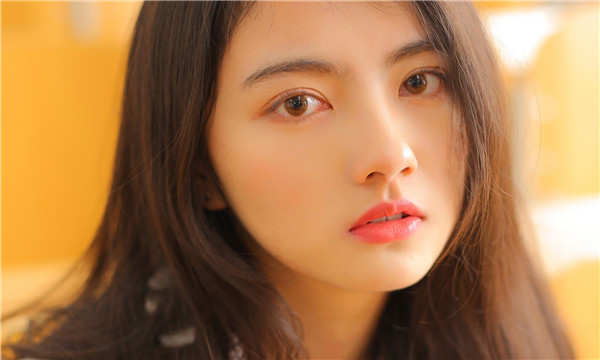 河南试管生男孩多还是女孩｜关于“试管生男孩多还是女孩”的话题