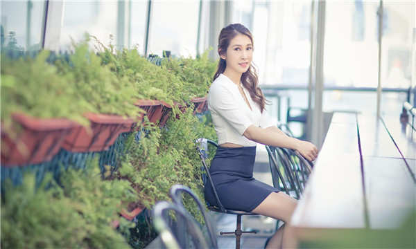 河南三代试管选性别多少钱,三代试管选性别多少钱一个