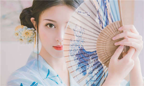河南供卵机构是真的吗｜供卵质量怎么样