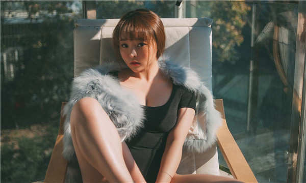 河南哪里做试管婴儿包男孩｜哪里做试管婴儿包男孩更好