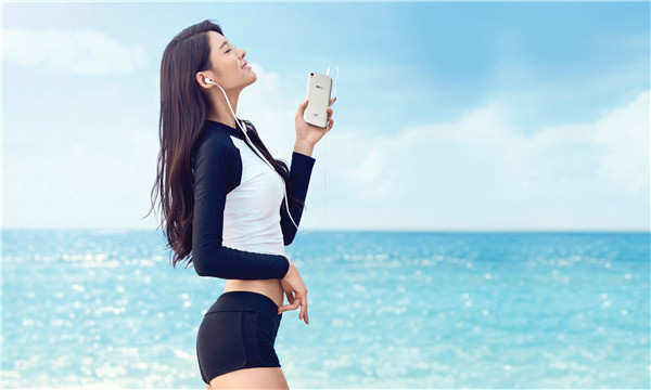 河南优质试管助孕产子机构，助您实现为人父母的愿望