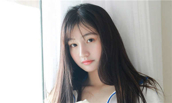 河南三代试管可以选择男女吗｜三代试管可以选择男女吗有染色体平衡移位