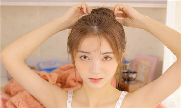 河南供卵试管婴儿容易成功吗｜供卵试管对身体是否有伤害？