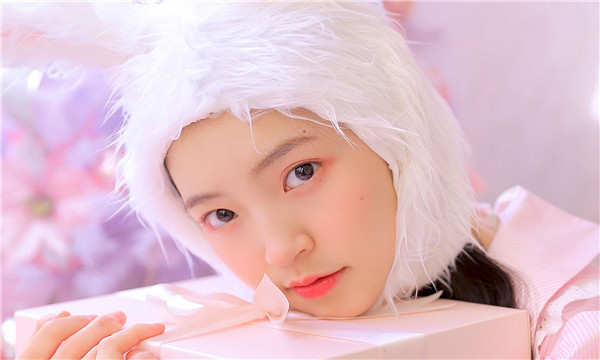 河南试管婴儿可以找别人代怀吗？不孕不育患者家庭的解决方案