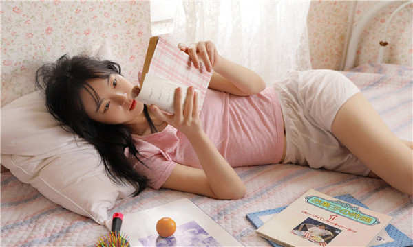 河南试管婴儿选性别费用，助孕机构帮您实现生育梦想