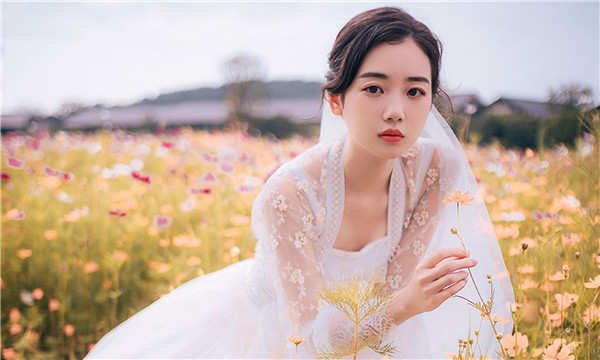 河南供卵试管代怀生子多少钱，听起来可能让你一头雾水，但实际上了解清楚这些信息，对解决你生育问题非常重要。现在我们就来说说这个话题。