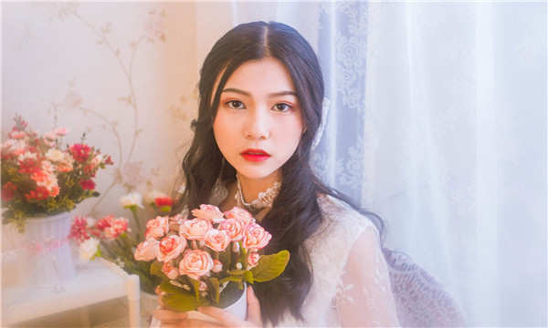 河南试管供卵的成功率高吗｜试管婴儿供卵是什么意思