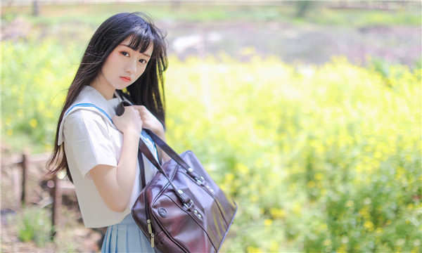河南代怀生子什么意思｜代怀是什么意思？