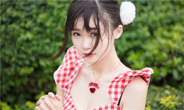 河南供卵试管婴儿｜供卵试管婴儿长得像谁