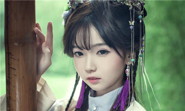 河南供卵试管代怀生子多少钱，助你顺利迎来自己的孩子