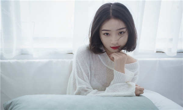 河南供卵试管婴儿｜供卵试管婴儿算不算是亲生的