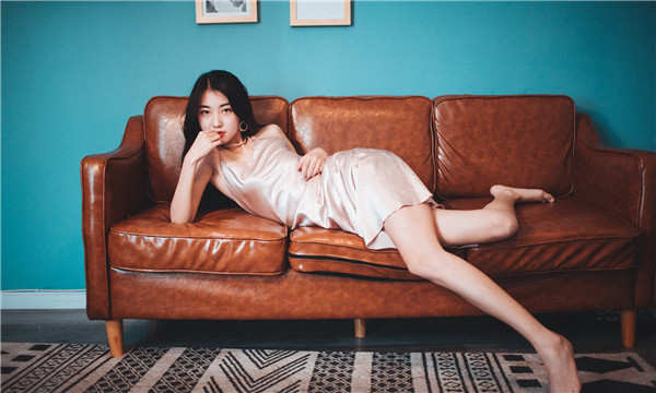 河南试管供卵代怀生子机构的选择与保障