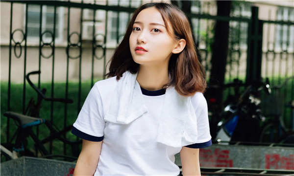 河南试管婴儿男孩费用大概要多少钱左右？实际情况解析！
