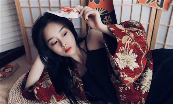 河南“试管包成功医院可信吗？”——不孕不育家庭的理智选择