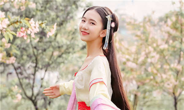河南试管婴儿 生男孩｜试管婴儿生男孩多还是女孩多？