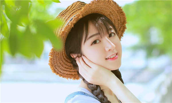 河南试管代怀生子需要多少钱？全面解析费用构成与选择方案