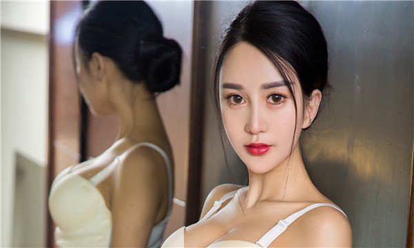 河南借卵试管代怀生子的详细流程与注意事项