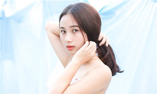 河南贝宝试管代生助孕公司—助孕家庭实现梦想的优选