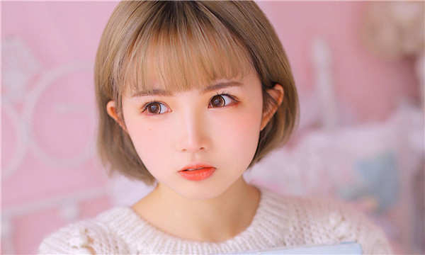 河南包生男孩就找第三代试管｜40岁以上做几代试管