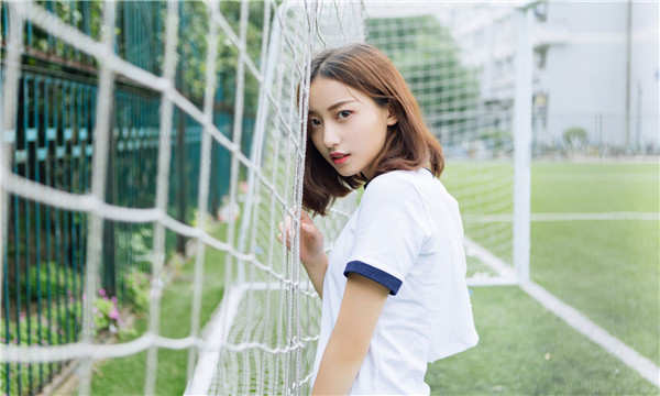 河南试管生子机构排名,试管婴儿机构排名