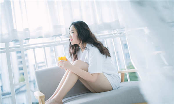 河南代育生子啥意思｜什么是代育